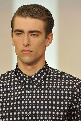 Look 39